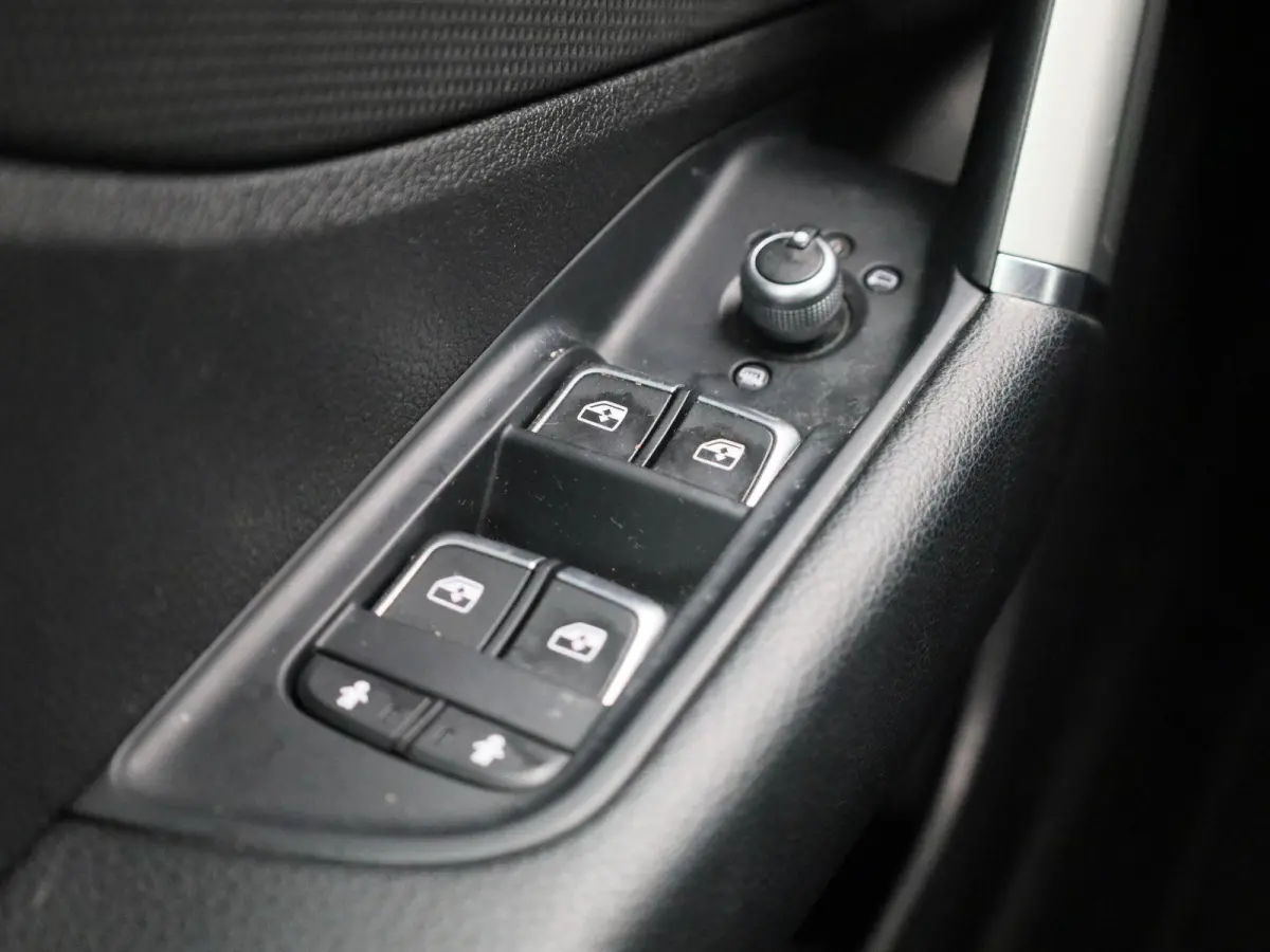 30 TFSI Advanced edition | VIRTUAL COCKPIT | STOELVERWARMING | APPLE CARPLAY - ANDROID AUTO | NAVIGATIE | CRUISE CONTROL | CLIMATE CONTROL |