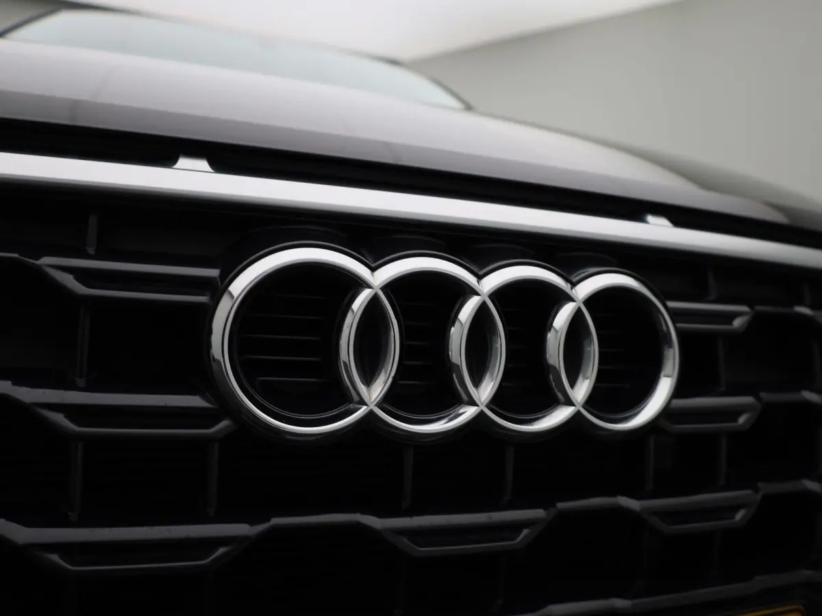 30 TFSI Advanced edition | VIRTUAL COCKPIT | STOELVERWARMING | APPLE CARPLAY - ANDROID AUTO | NAVIGATIE | CRUISE CONTROL | CLIMATE CONTROL |