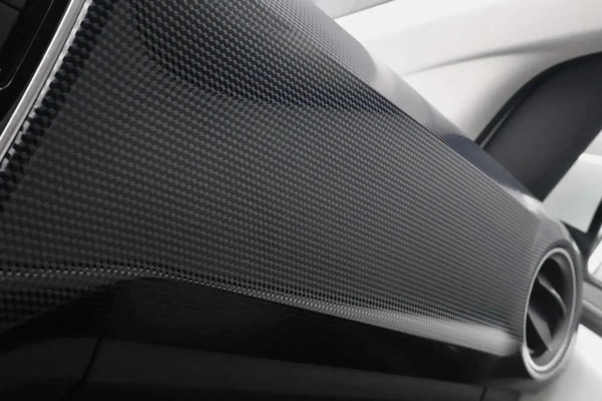 Up! 1.0 move up! DAB, AIRCO, 5 DEURS, BLUETOOTH