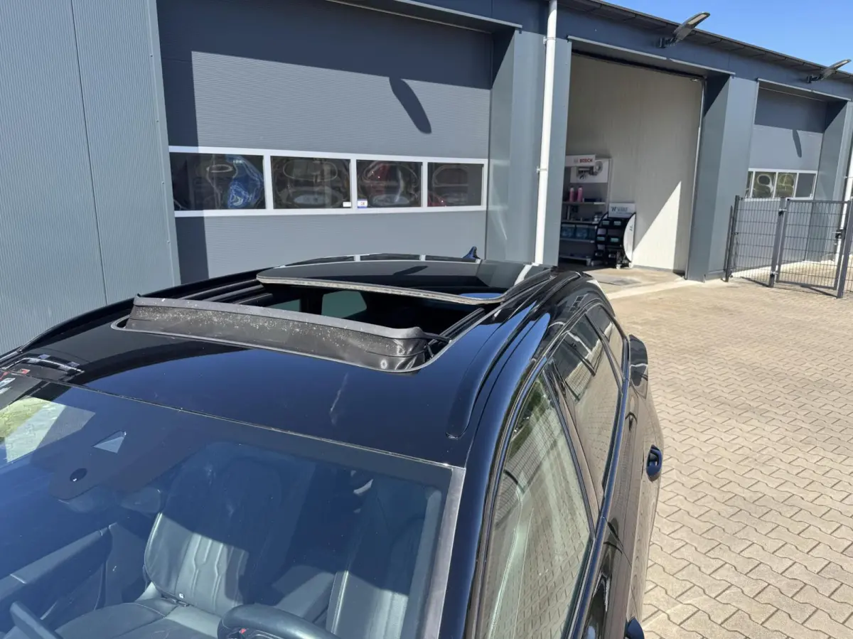 1.4 e-Hybrid VZ Performance 245 PK