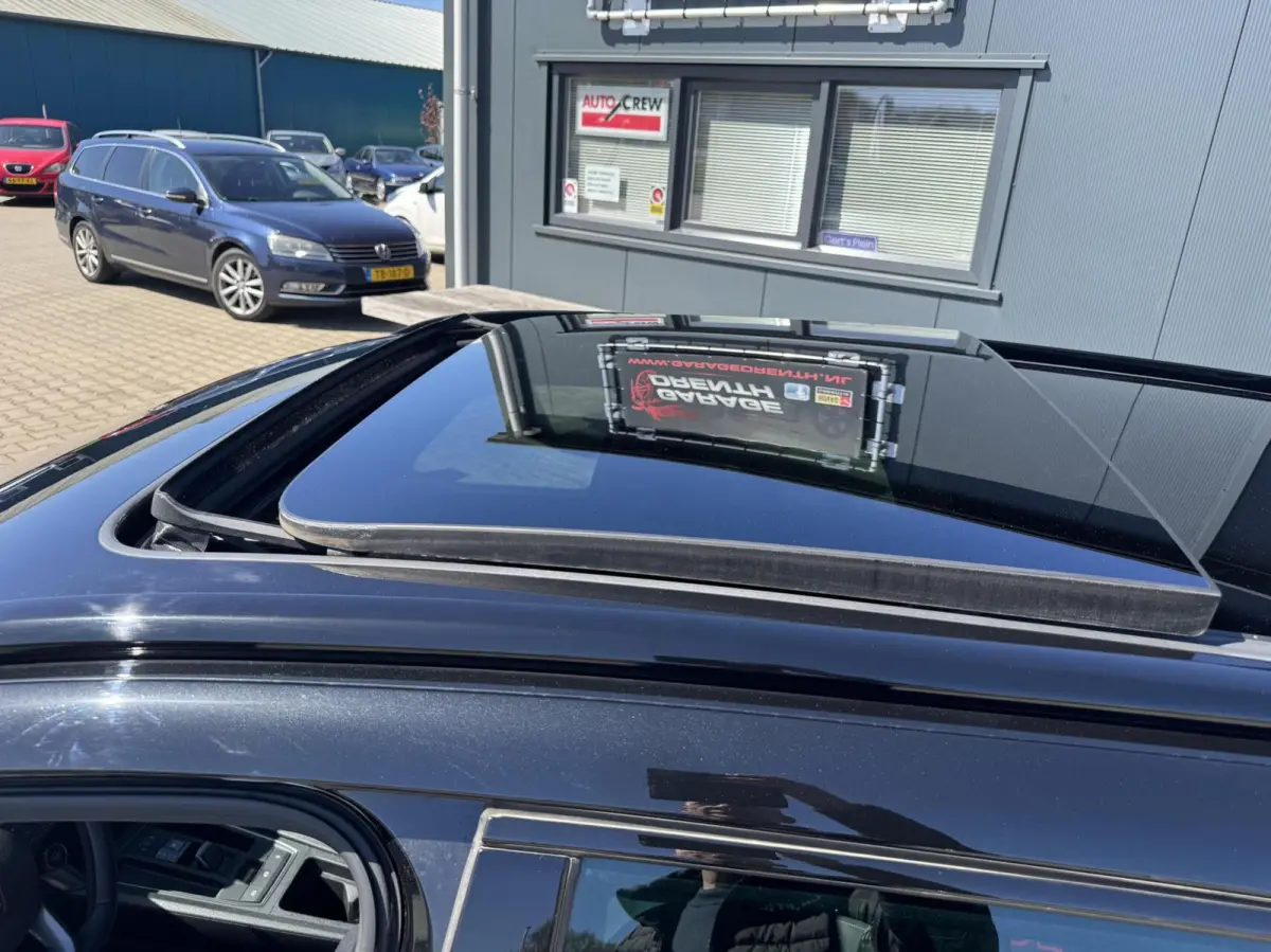 1.4 e-Hybrid VZ Performance 245 PK