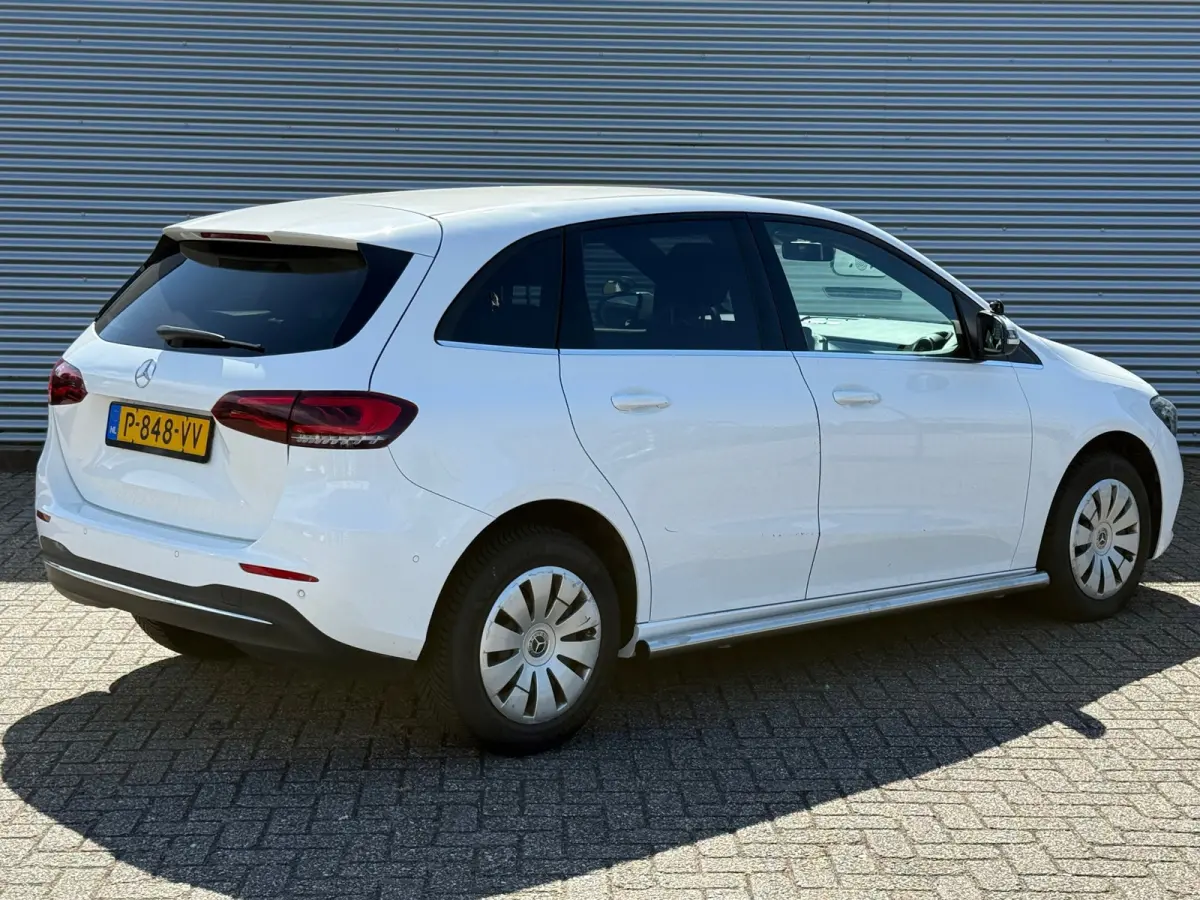 200d / Inruil Mog.