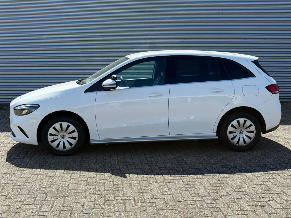 200d / Inruil Mog.