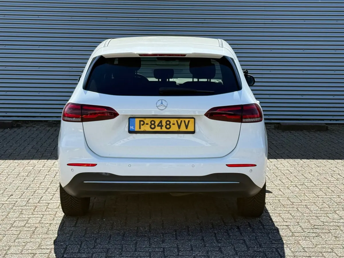 200d / Inruil Mog.