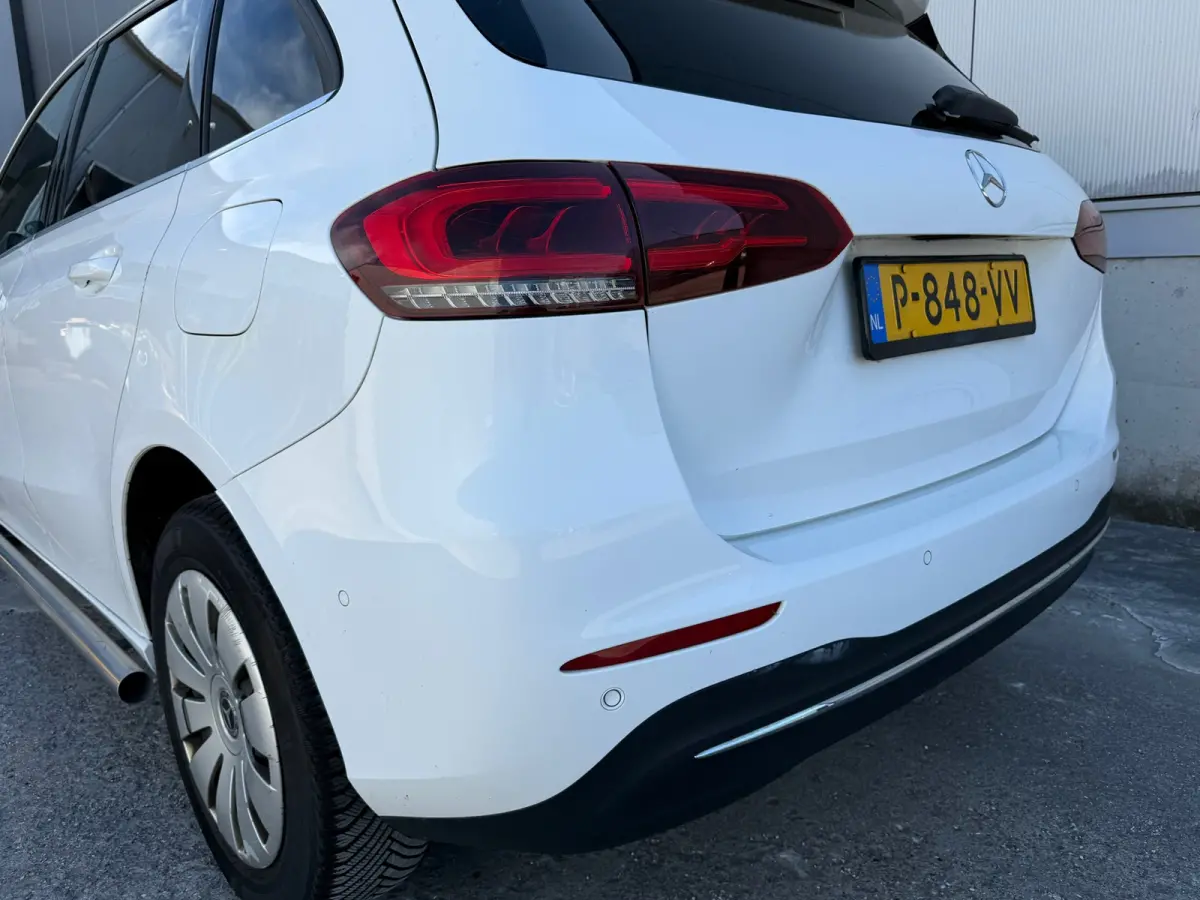 200d / Inruil Mog.