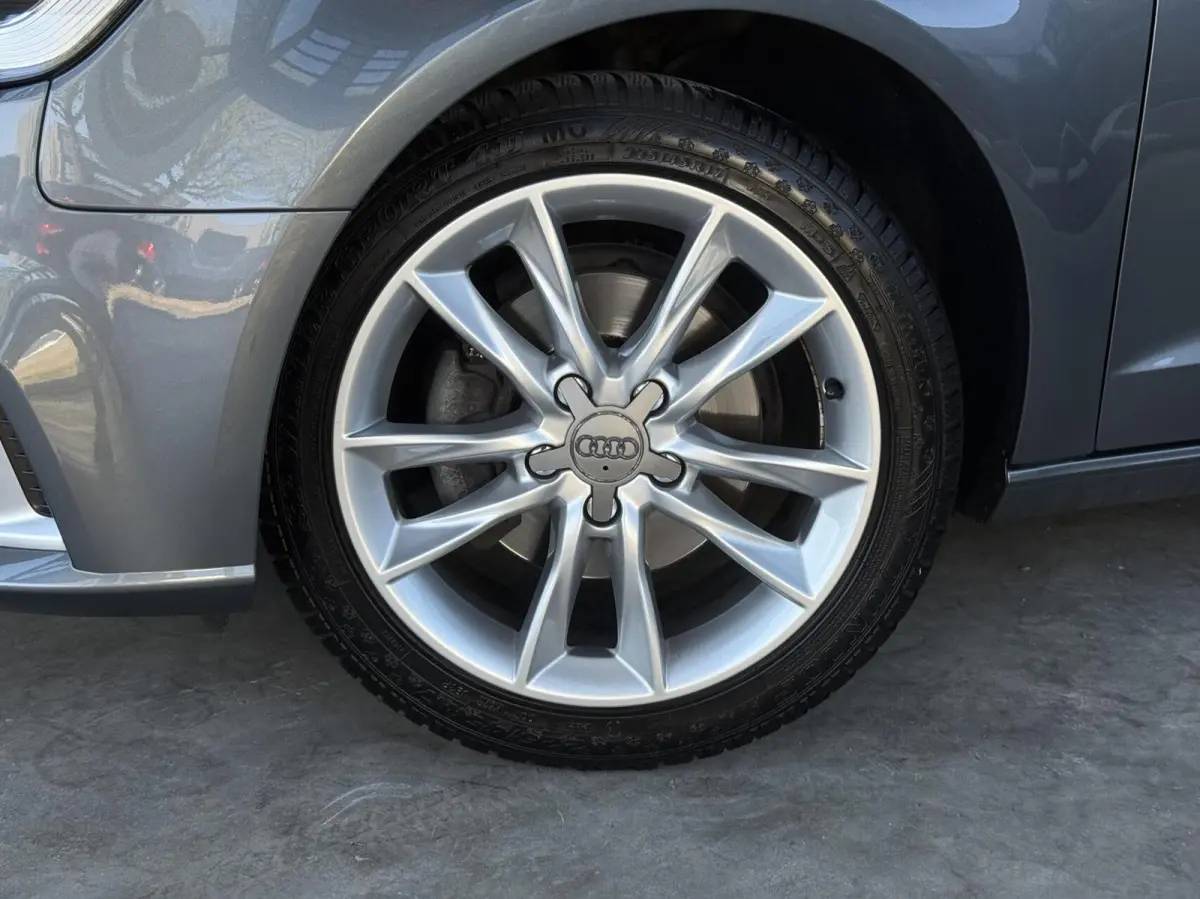 1.0 Sport Lease Edition |Led|NAP|Trekh|