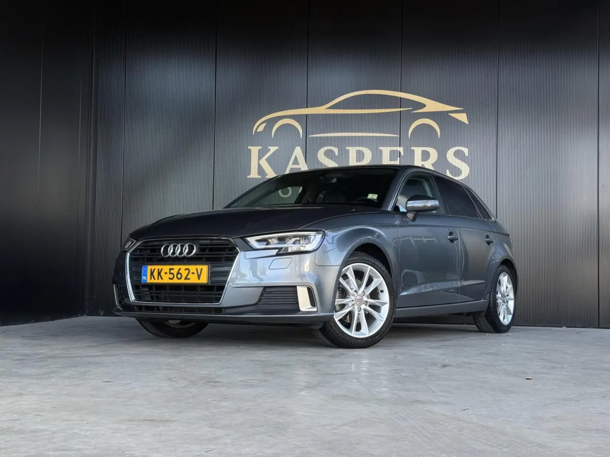 1.0 Sport Lease Edition |Led|NAP|Trekh|