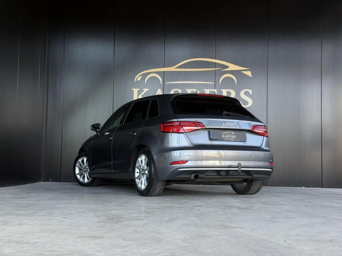 1.0 Sport Lease Edition |Led|NAP|Trekh|