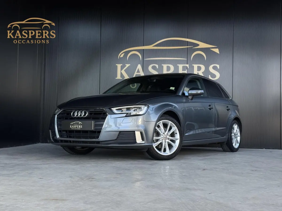 1.0 Sport Lease Edition |Led|NAP|Trekh|