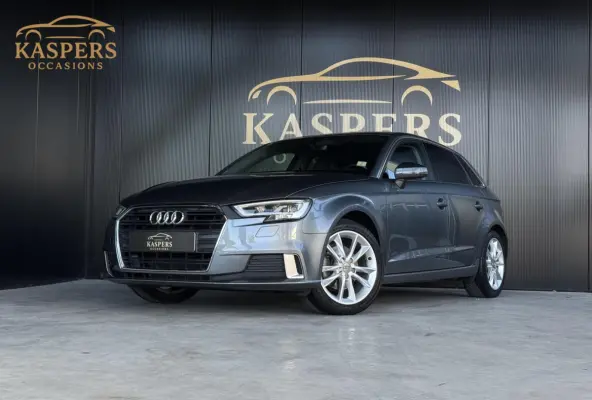 1.0 Sport Lease Edition |Led|NAP|Trekh|