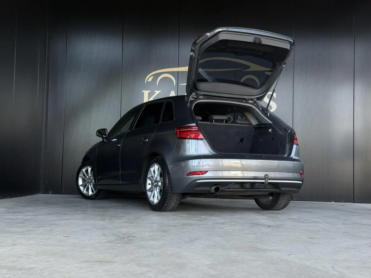 1.0 Sport Lease Edition |Led|NAP|Trekh|