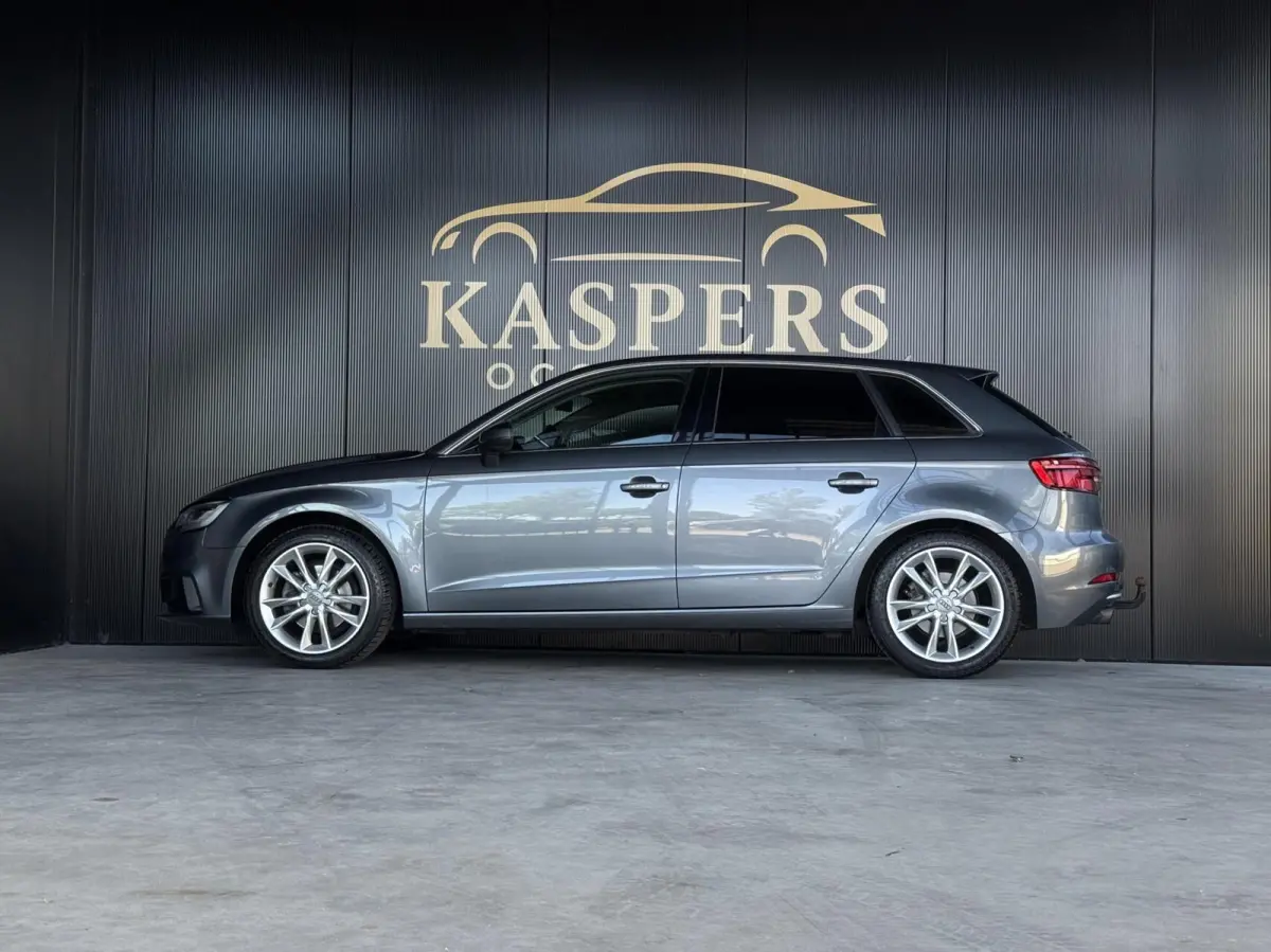 1.0 Sport Lease Edition |Led|NAP|Trekh|