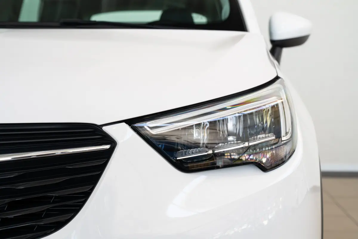 1.2 Turbo Innovation | Navigatie | Parkeersensoren | Climate Controle | Apple Carplay & Android Auto | Cruise Controle |