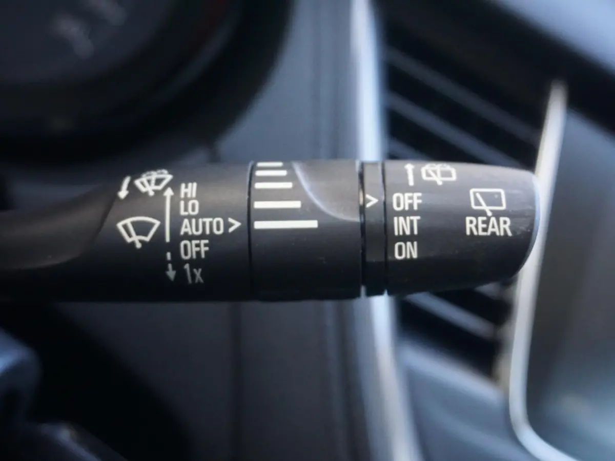 1.2 Turbo 120 Jaar Edition Trekhaak