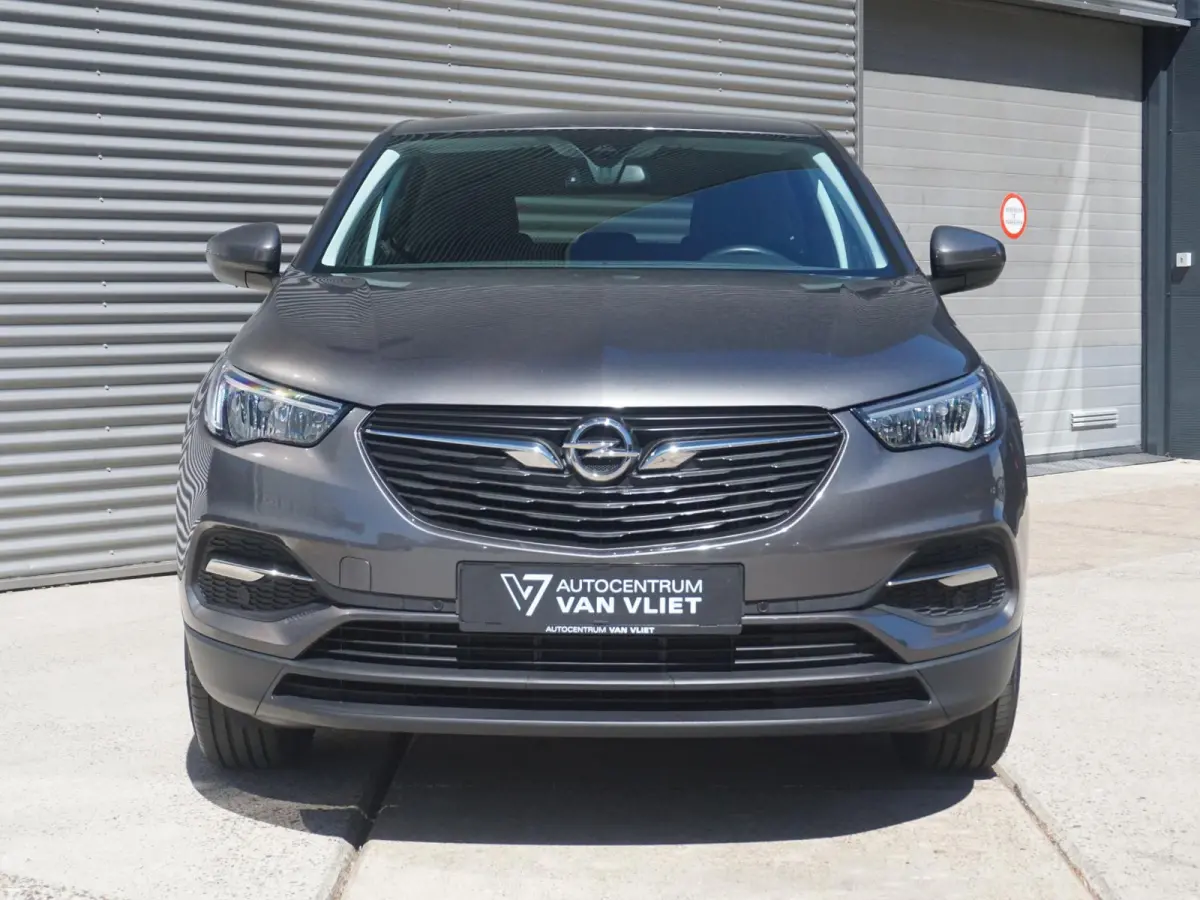 1.2 Turbo 120 Jaar Edition Trekhaak
