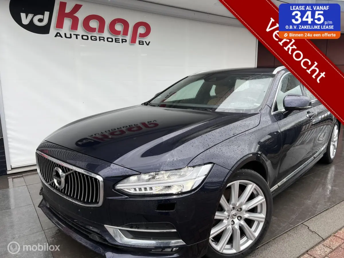 2.0 T4 Inscription extra foto,s en informatie volgt