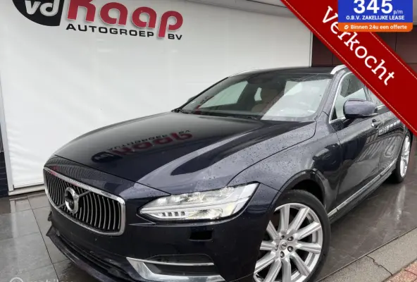 2.0 T4 Inscription extra foto,s en informatie volgt