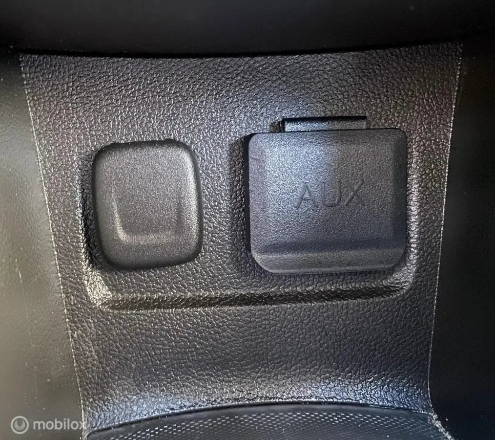 1.4 Turbo.140 PK. NAVI, CRUISE, CAMERA, AUTOMAAT.