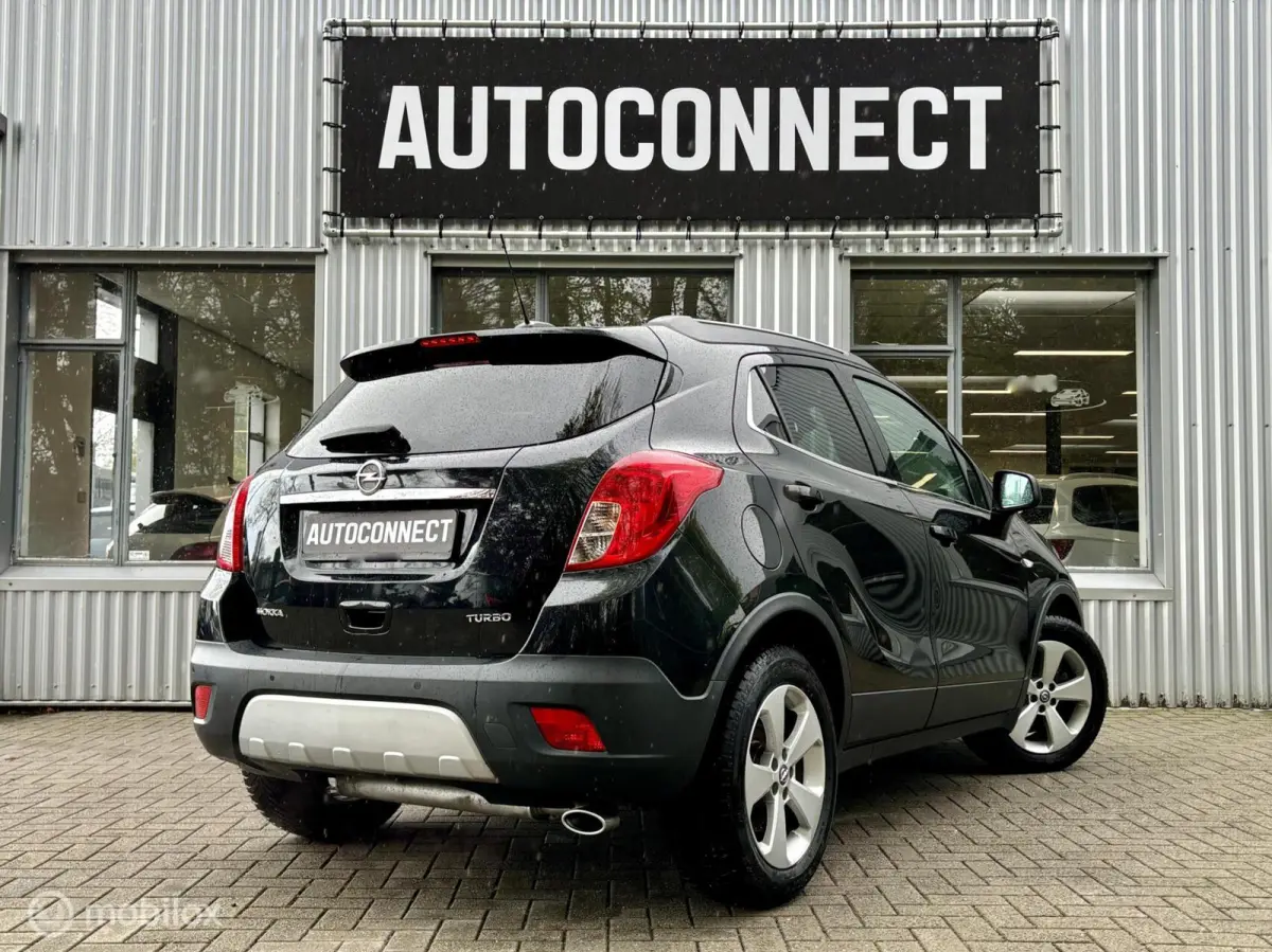 1.4 Turbo.140 PK. NAVI, CRUISE, CAMERA, AUTOMAAT.