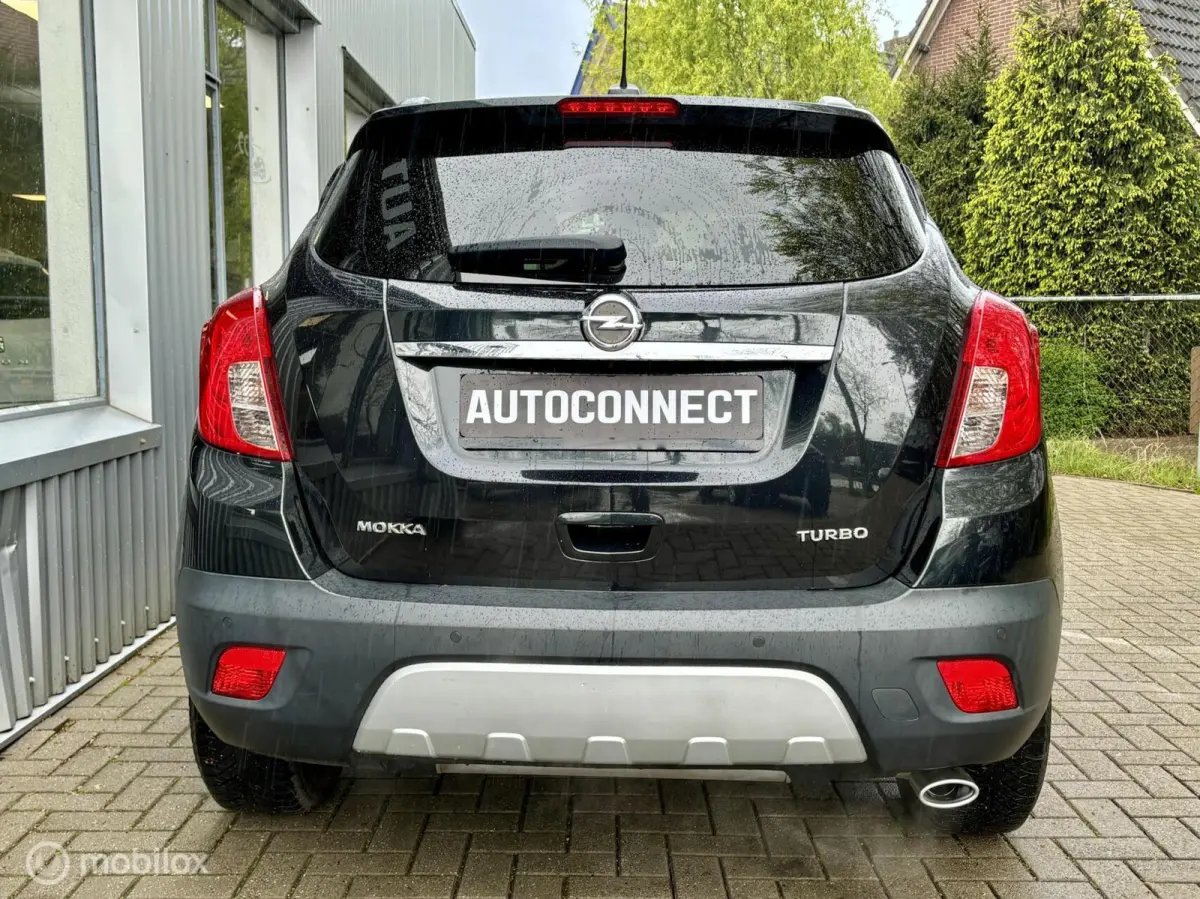 1.4 Turbo.140 PK. NAVI, CRUISE, CAMERA, AUTOMAAT.