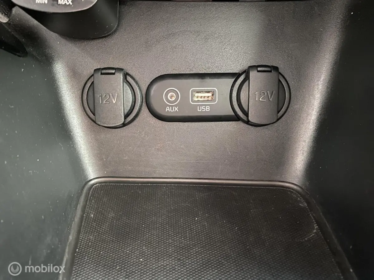 cee'd 1.6 GDI GT 204 PK, NAVI, CAMERA, CRUISE