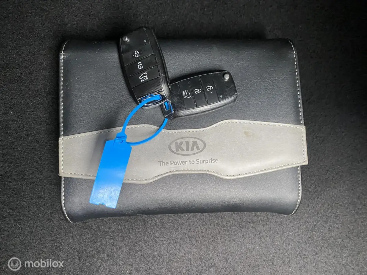 cee'd 1.6 GDI GT 204 PK, NAVI, CAMERA, CRUISE