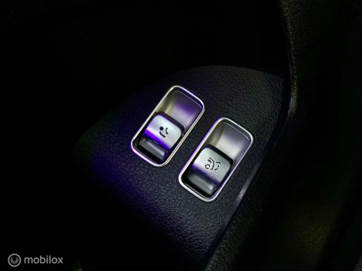450 4MATIC. AMG PAKKET.