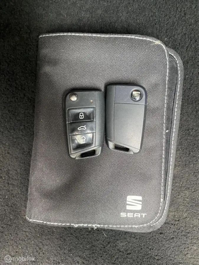 1.4 TSI FR, CRUISE, NAVI, PANODAK, PDC