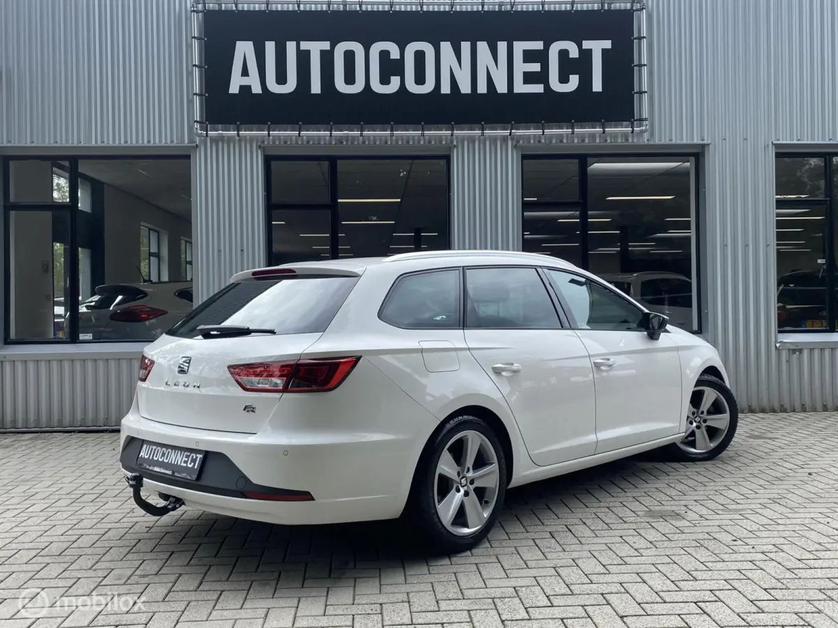 1.4 TSI FR, CRUISE, NAVI, PANODAK, PDC