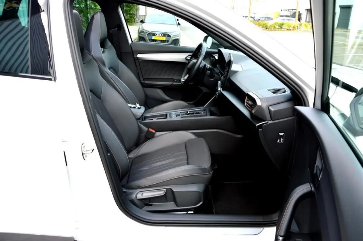 1.4 e-Hybrid VZ Performance 245PK 360º/VIRTU