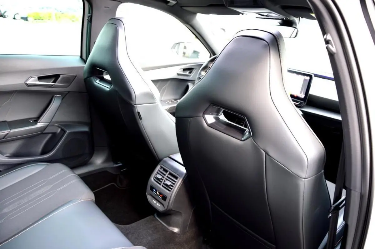 1.4 e-Hybrid VZ Performance 245PK 360º/VIRTU