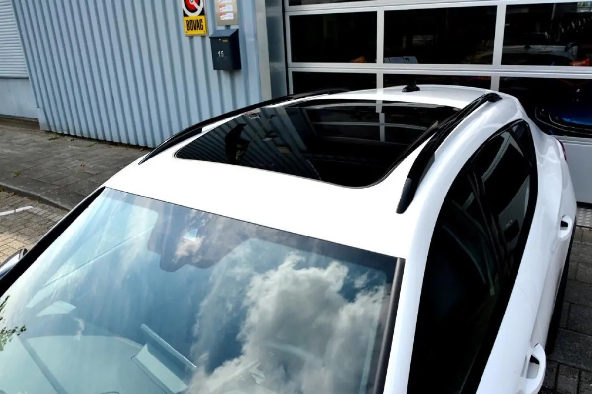 1.4 e-Hybrid VZ Performance 245PK 360º/VIRTU
