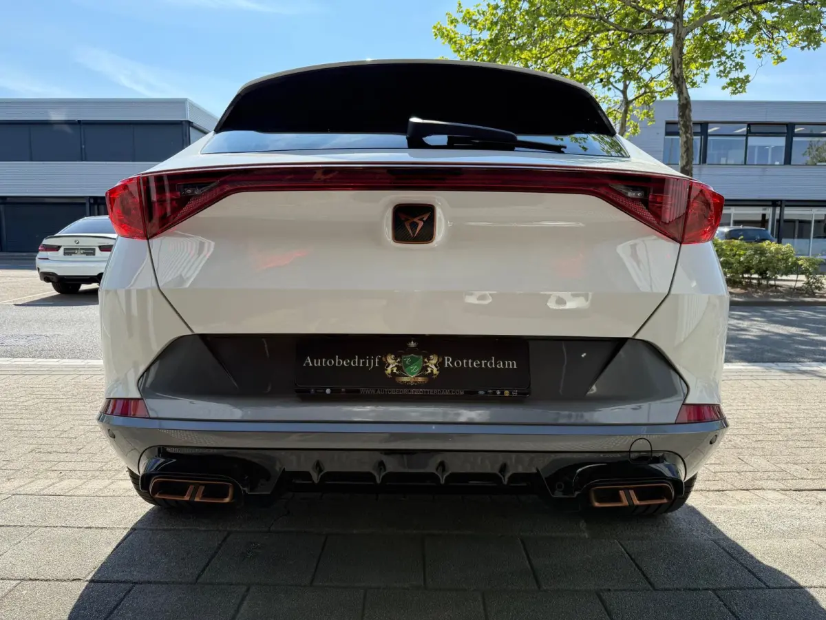 1.4 e-Hybrid VZ Performance 245PK 360º/VIRTU