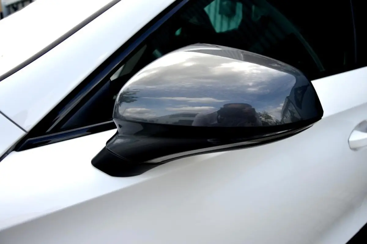 1.4 e-Hybrid VZ Performance 245PK 360º/VIRTU