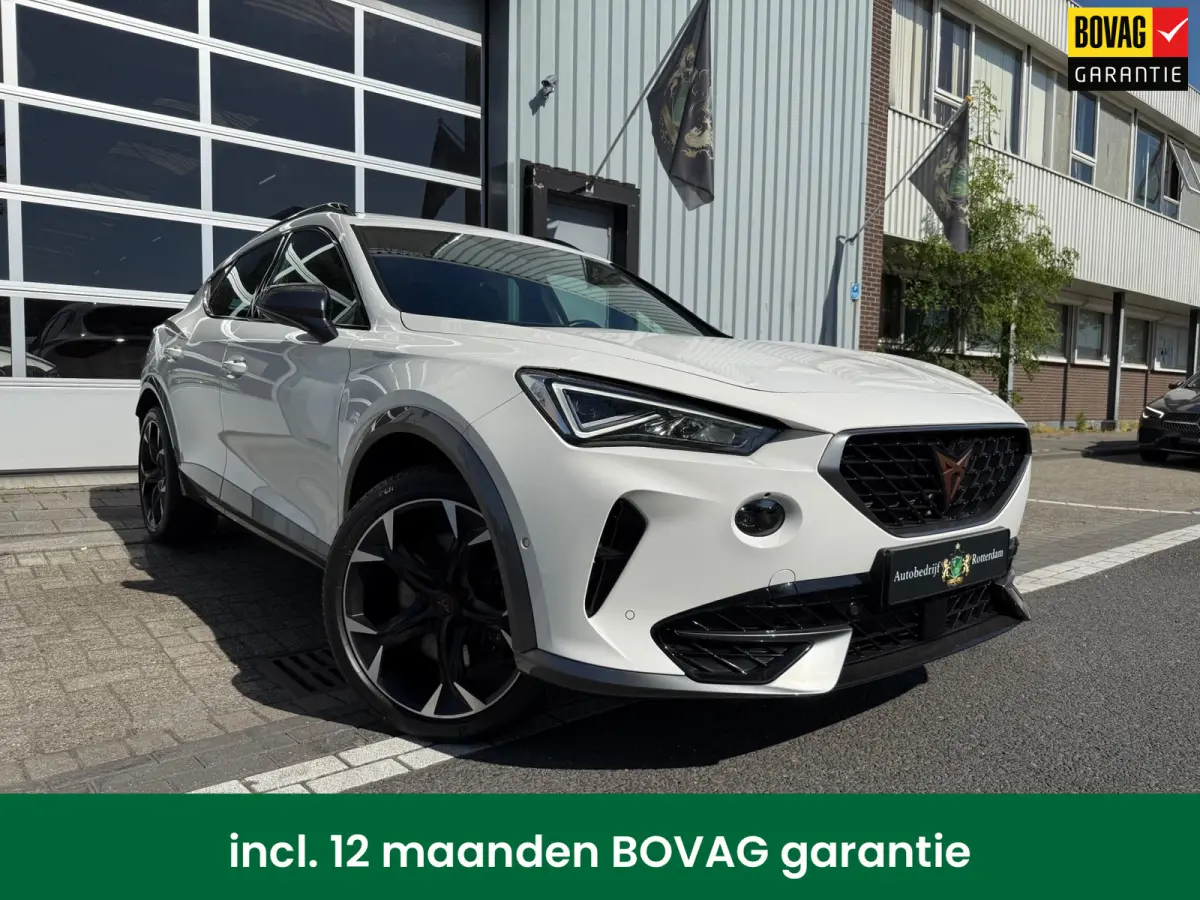 1.4 e-Hybrid VZ Performance 245PK 360º/VIRTU