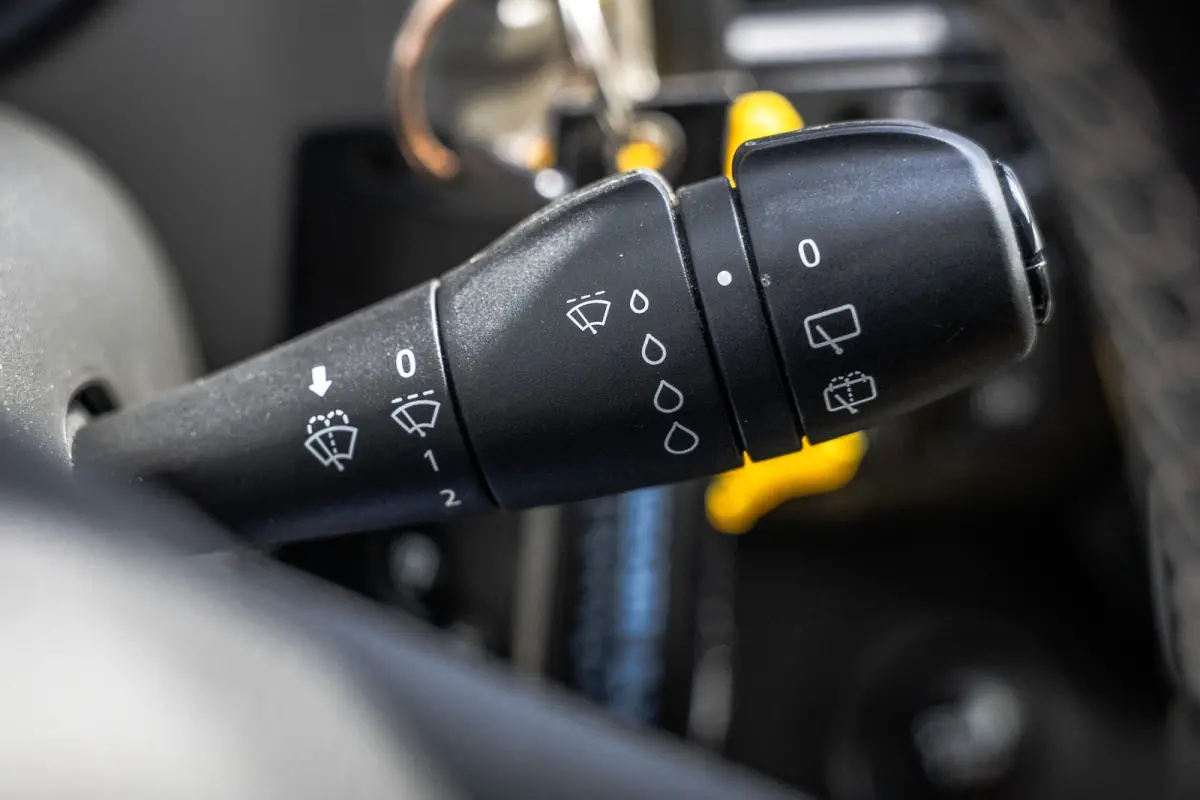 **1.6 dCi 9-Pers L2H1 | Incl. BPM, BTW vrij | R-Link | Navi | Airco | Cruise | PDC | MF Stuur | Start / Stop**