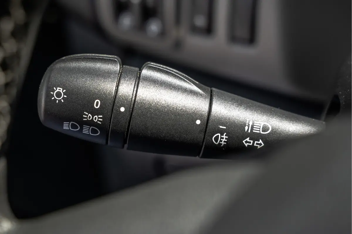 **1.6 dCi 9-Pers L2H1 | Incl. BPM, BTW vrij | R-Link | Navi | Airco | Cruise | PDC | MF Stuur | Start / Stop**