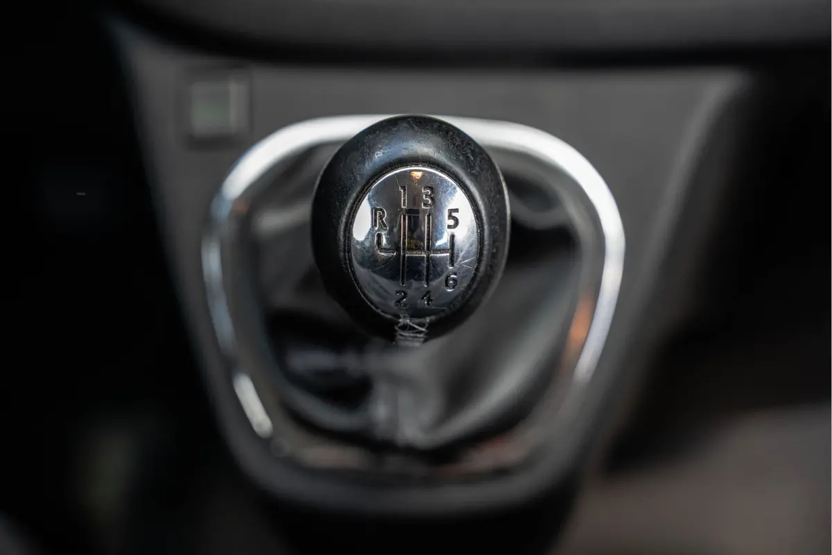 **1.6dCi 9-Pers L2H1 | Incl. BPM, BTW vrij | R-Link | Navi | Airco | Cruise | PDC | MF Stuur | Start / Stop**