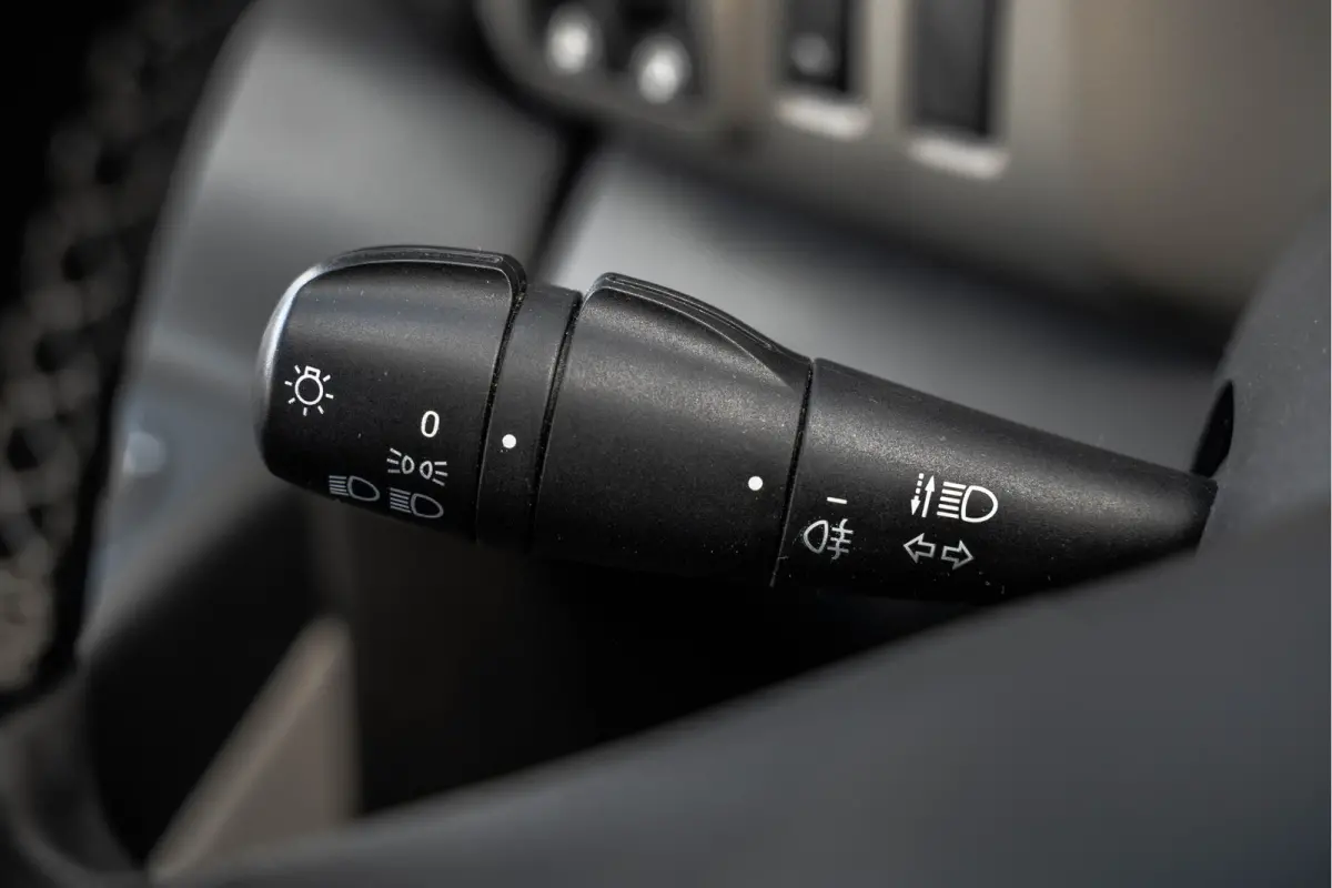 **1.6dCi 9-Pers L2H1 | Incl. BPM, BTW vrij | R-Link | Navi | Airco | Cruise | PDC | MF Stuur | Start / Stop**
