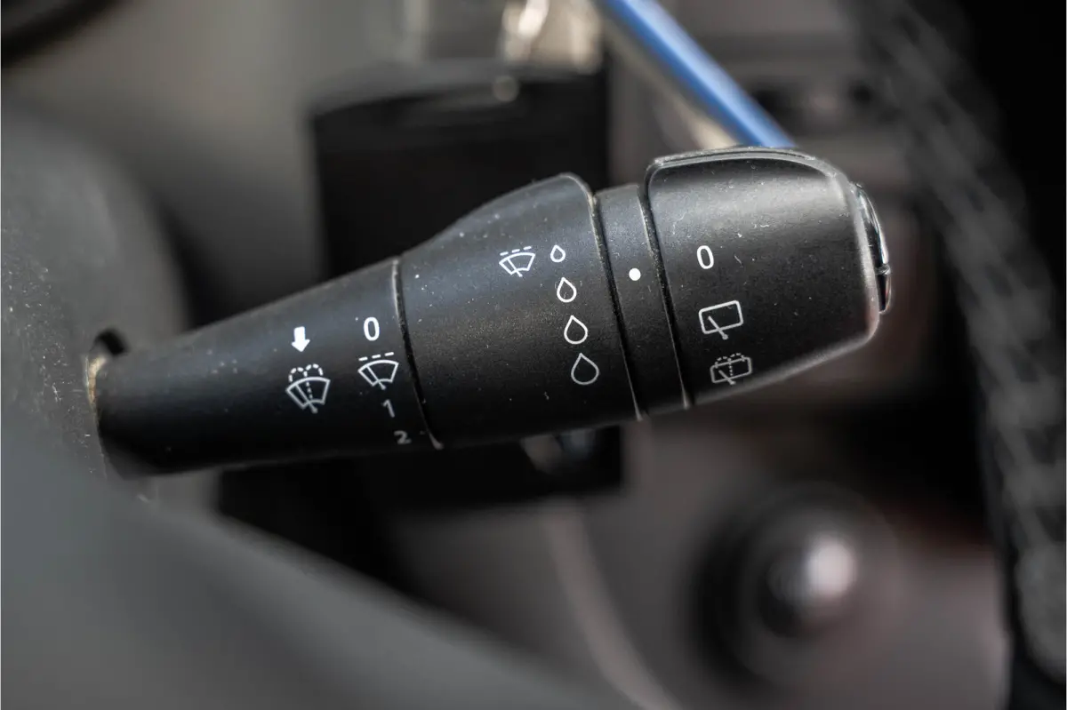 **1.6dCi 9-Pers L2H1 | Incl. BPM, BTW vrij | R-Link | Navi | Airco | Cruise | PDC | MF Stuur | Start / Stop**
