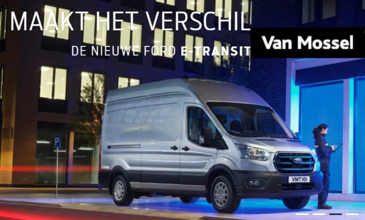 350 L2H2 Trend 68 kWh Nu te bestellen | Financial lease tegen 0,99% rente | 100% Elektrisch