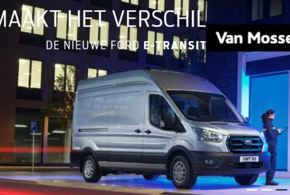 350 L2H2 Trend 68 kWh Nu te bestellen | Financial lease tegen 0,99% rente | 100% Elektrisch