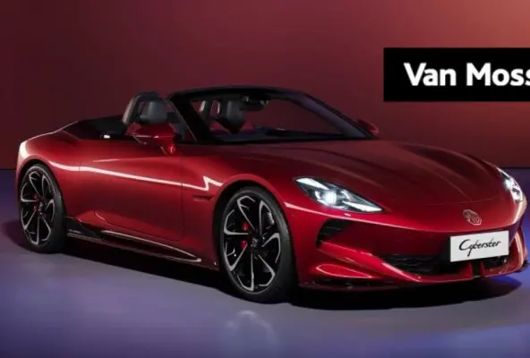 GT 77kWh 443 WLTP | Dual-motor 510 PK AWD | BOSE audio | 20'' | Meerdere kleuren leverbaar | Nieuw te bestellen!
