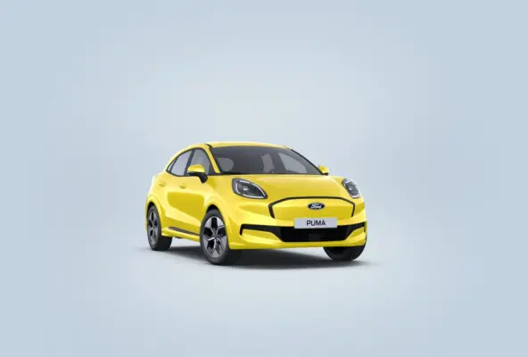 Select 47 kWh | NU TE BESTELLEN | €4.400,- KORTING! | CRUISE CONTROL | PARKEERSENSOREN VOOR EN ACHTER | 1-PEDAL DRIVE |