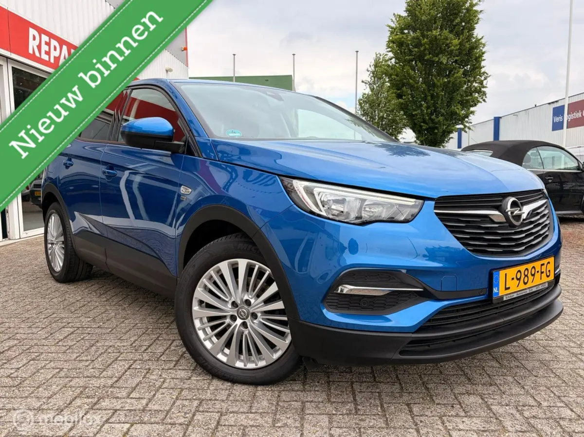 1.2 Turbo Elegance 120 edition
