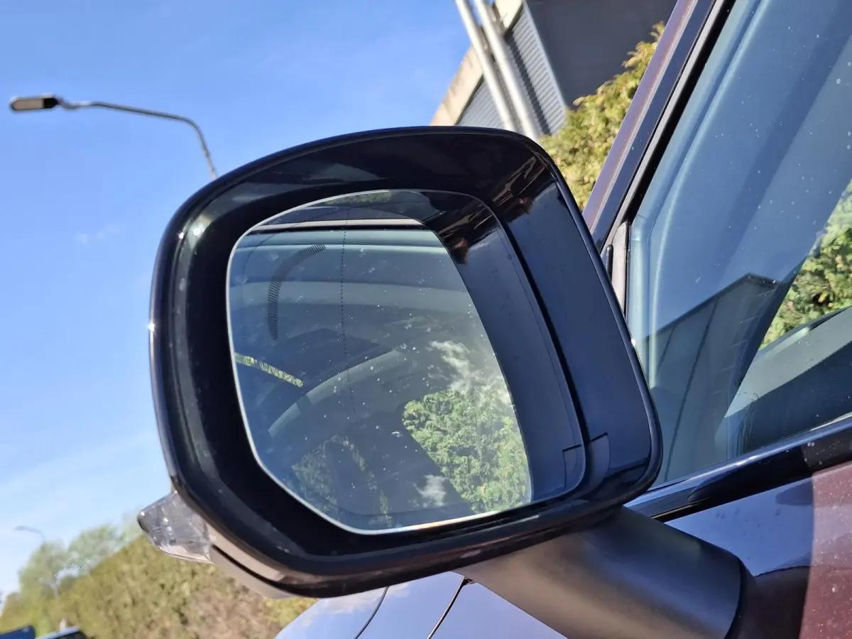 Ultra T8 Plug in Hybride 455 PK | Demo | Luchtvering | Geventileerde/verwarmde voorstoelen | 360° Camera | Panoramadak |