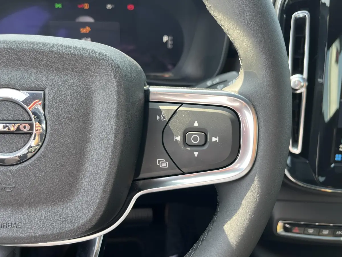 Ultimate Single Motor Extended Range | Warmtepomp | Alcantara | 20 inch Velgen | Pixel Led |