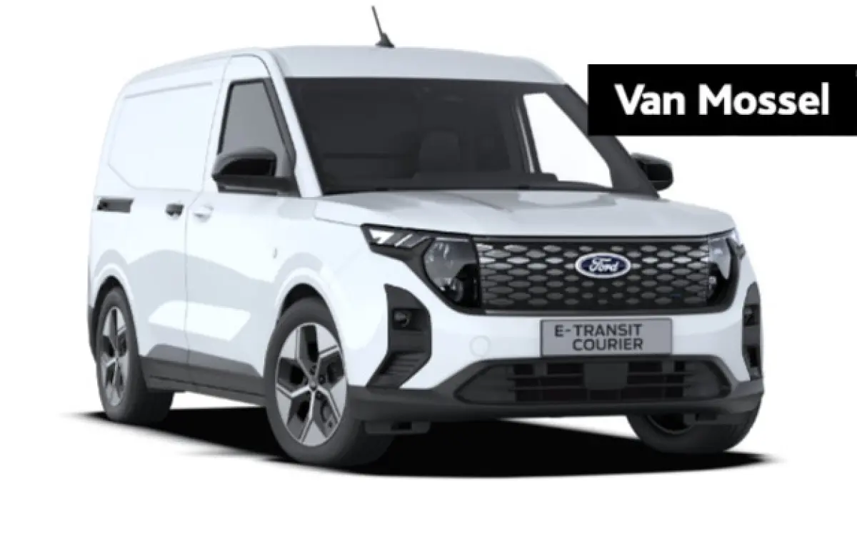 Trend 44 kWh | Nu te bestellen | Financial lease tegen 0,99% rente | 100% Elektrisch | Tot 301 KM rijbereik | Vanaf Prijs | Diverse opties en kleuren beschikbaar |