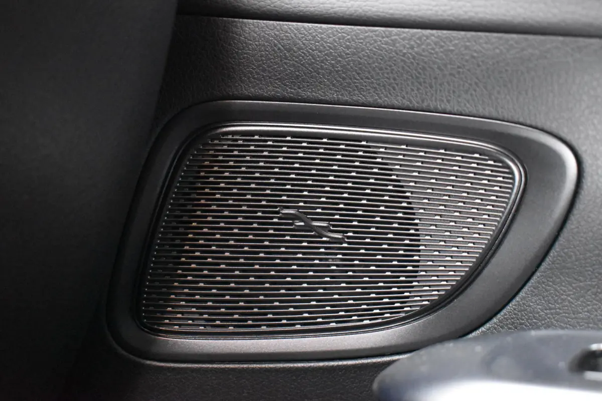 200 d 163pk ECC LMV NAVIGATIE SPORTSTOELEN 30000KM Mercedes-Benz C-klasse Estate 200 d Luxury Line