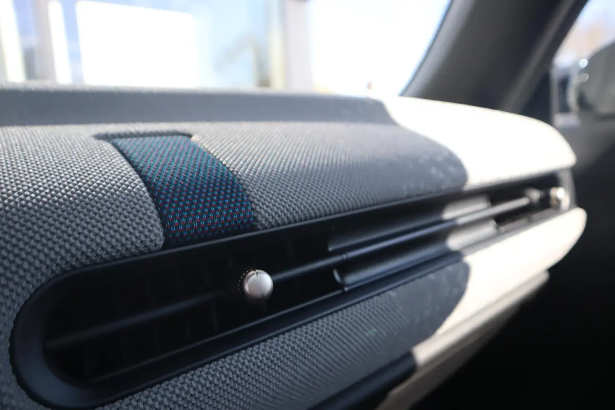 Cooper S | Favoured Trim + Pakket M / Panoramadak / MINI Head-Up Display /